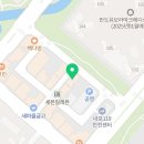 자갈치브라더스 홍성내포점 이미지