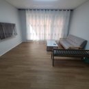 어도스테이 이미지