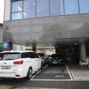 송정스케치.K 이미지