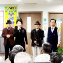 에이스프라자 이미지