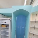 가까운현대약국 이미지