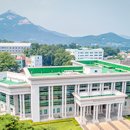 삼육대학교 이미지