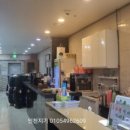 훼밀리 골프존 이미지