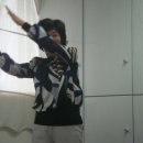 학산복지회관 이미지