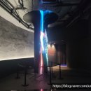 완산방-5 이미지