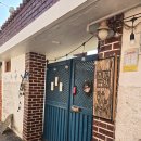 뚜벅이하우스 | 일상기록130(나혼자 1박 2일 남원 뚜벅이 여행🌿: 숙소후기- 무아한옥게스트하우스)