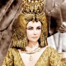 클레오파트라 이미지