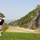 에덴골프아카데미 | 에덴블루CC 회원라운드