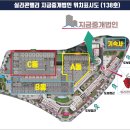 현대앨리부동산중개 이미지
