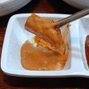 사리역2번출구 이미지