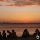 대천해수욕장 이미지