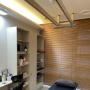 더원마취통증의학과의원 | 서울더원마취통증의학과의원 – 근본적인 통증 치료를 위한 판교의 선택