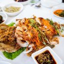 꽃게선장 낙지박사 이미지