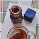 달콤한커피집