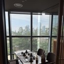 스시명가 이미지