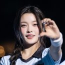 이로하니