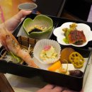 연지건강원 | 김해 내외동 맛집 도도일식 카이세키 오마카세