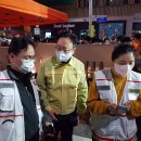 용산-현장-59 이미지