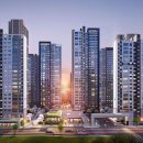 라디자인 이미지