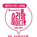 지앤씨상사
