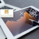 (주)힐스톤 이미지