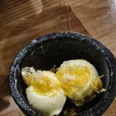 (주)디핀 | 신당동ㅣ윤남노 셰프의 다이닝바 '디핀' 후기