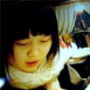 복정각 이미지