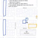 기우 | 제주 전농로 벚꽃거리 카페 기우 메뉴,주차정보 후기