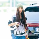 혜인