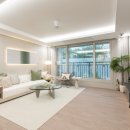 라온프라이빗 이미지