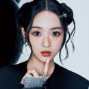 수민정보