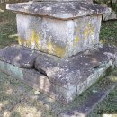 범방동 삼층석탑 이미지