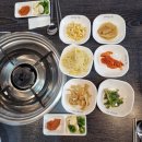 만대공원길 이미지
