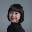 아이아이스냅