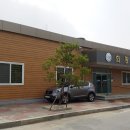 송정3길 34 이미지