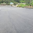 가계주차장 이미지