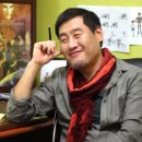 미르기획 이미지