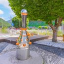 장릉청솔식당 이미지