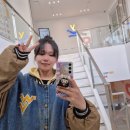 아크릴 나이프화 | 아크릴 나이프화 원데이클래스 후기 아크릴화 취미 추천