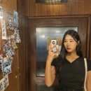 비전케어안경 위드렌즈 수성점 | 쿨톤 뉴트럴톤 렌즈 추천 뉴트럴무드 원데이 그레이 (비전케어안경 위드렌즈 수성점)