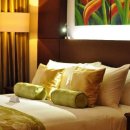 더호텔(the hotel) 이미지