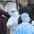 용산-현장-61 이미지