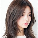세미네일 네이버블로그