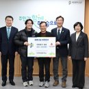 돈까스아저씨 세계타임즈