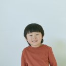 렛츠타스