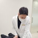 한가온한방병원 이미지