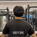 슈퍼바디짐 이미지