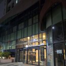 스테이 라라온 이미지