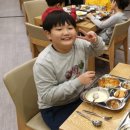 소사초등학교, 소새울유치원 이미지