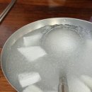 생달막국수 이미지